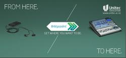 Unitec's Bridgepoint Programme